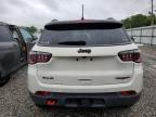 2017 Jeep Compass Trailhawk for Sale in Walton, KY - Front End