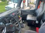 2016 Peterbilt 579 продається в Earlington, KY - Normal Wear
