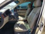 2012 Hyundai Genesis 3.8L للبيع في San Diego، CA - Minor Dent/Scratches