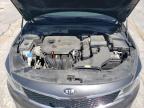 Rogersville, MO에서 판매 중인 2018 Kia Optima Lx   - Rear End