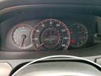 Longview, TX에서 판매 중인 2016 Honda Accord Sport - Front End