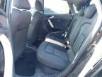 2013 AUDI A1 SPORT T for sale at Copart SANDY