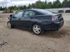 2007 Mitsubishi Galant Es for Sale in Elgin, IL - Front End