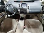 2006 Toyota Prius  for Sale in Ham Lake, MN - Rear End