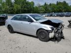 2007 Toyota Camry Ce for Sale in Mendon, MA - Front End