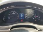 2012 Hyundai Genesis 3.8L na sprzedaż w San Diego, CA - Front End