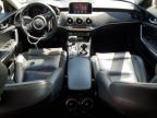 2019 Kia Stinger  for Sale in Austell, GA - Front End