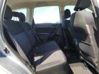 2018 Subaru Forester 2.5I   продається в Graham, WA - Front End
