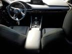 2024 Mazda 3 Preferred zu verkaufen in Riverview, FL - Front End