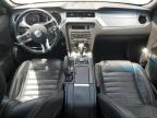 2014 Ford Mustang  იყიდება Tulsa-ში, OK - All Over