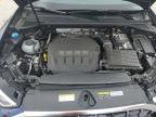 2022 Audi Q3 Premium Plus S Line 45 for Sale in Bridgeton, MO - Front End