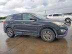 2013 Hyundai Santa Fe Sport  zu verkaufen in Grand Prairie, TX - Side