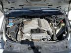 2008 Volkswagen Touareg 2 V6 en Venta en Portland, OR - Mechanical