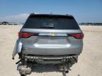 2023 Chevrolet Traverse Lt zu verkaufen in San Antonio, TX - All Over