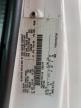 1998 Ford Econoline E350 Cutaway Van zu verkaufen in Harleyville, SC - Normal Wear