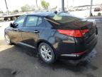Los Angeles, CA에서 판매 중인 2013 Kia Optima Ex - Front End