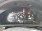2022 Toyota Gr 86 Premium for Sale in Wilmer, TX - Front End