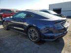 2018 Ford Mustang  en Venta en North Las Vegas, NV - Front End