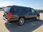 2011 Cadillac Escalade Esv Luxury for Sale in Grand Prairie, TX - Front End