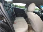 2012 Nissan Altima Base zu verkaufen in Gastonia, NC - Front End