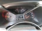 2016 Gmc Canyon  for Sale in Los Angeles, CA - Front End