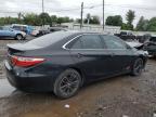 2017 Toyota Camry Hybrid   na sprzedaż w Chalfont, PA - Front End