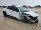 2023 Chevrolet Traverse Premier for Sale in New Braunfels, TX - Front End