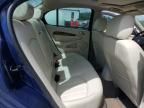 2004 Jaguar X-Type 3.0 for Sale in Ellenwood, GA - Front End
