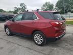 Rogersville, MO에서 판매 중인 2019 Chevrolet Equinox Lt   - Front End