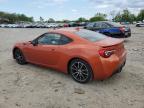 Baltimore, MD에서 판매 중인 2017 Toyota 86 Base - Front End