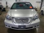 2009 Honda Odyssey Exl for Sale in Ham Lake, MN - Side