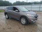 2016 Honda Cr-V Ex de vânzare în Charles City, VA - All Over