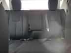 2012 Chevrolet Equinox Ls for Sale in Columbus, OH - Front End