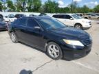 2010 Toyota Camry Base de vânzare în Bridgeton, MO - Mechanical