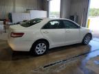 2011 Toyota Camry Base للبيع في York Haven، PA - Front End