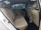 2013 Honda Accord Exl for Sale in Finksburg, MD - All Over