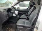 Marlboro, NY에서 판매 중인 2016 Ford Transit Connect Xl - Front End