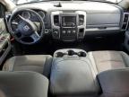 2015 Ram 1500 Slt for Sale in Dunn, NC - Rear End
