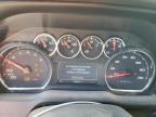 2021 Chevrolet Silverado C1500 Lt for Sale in Albuquerque, NM - Front End
