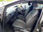 2023 FORD FIESTA ACT for sale at Copart SANDWICH