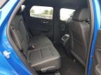 2025 Chevrolet Blazer Premier for Sale in Wayland, MI - Rear End