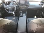 2022 Lexus Es 350 Base na sprzedaż w Loganville, GA - Rear End