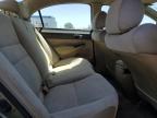 2008 Honda Civic Gx for Sale in Rancho Cucamonga, CA - Normal Wear
