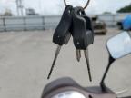 2018 'Other Motorcycle' Scooter на продаже в New Orleans, LA - Front End