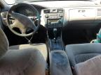 1998 Honda Accord Ex en Venta en Spartanburg, SC - Front End