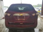 2017 Chevrolet Traverse Lt იყიდება Mebane-ში, NC - Front End