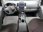 2019 Nissan Frontier S for Sale in Portland, OR - Rear End