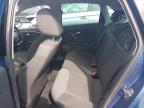 2016 VOLKSWAGEN POLO MATCH for sale at Copart EAST KILBRIDE