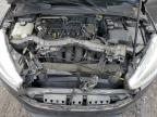 2015 Ford Focus Se zu verkaufen in York Haven, PA - Front End