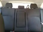 2015 Mitsubishi Outlander Sport Es продається в Opa Locka, FL - Front End